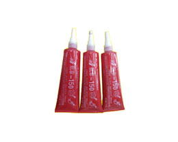 fittings-and-glues-6