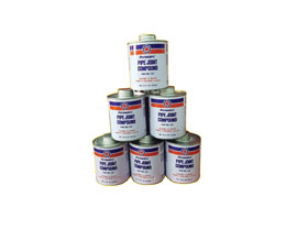 fittings-and-glues-7