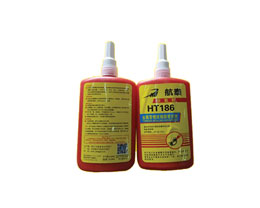 fittings-and-glues-8