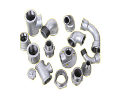 gi-ms-ss-fittings-1