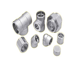 gi-ms-ss-fittings-2