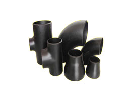 gi-ms-ss-fittings-3