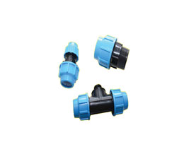 ppr-hdpe-and-flanges-2