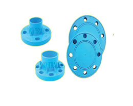 ppr-hdpe-and-flanges-4