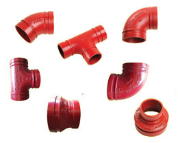 groove-type-fittings-2